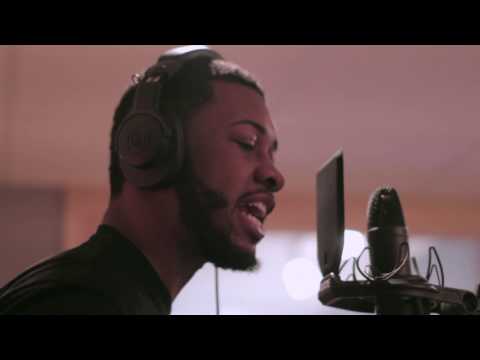 BandGang PaidWill x SDB Mike | "ShakeBands"