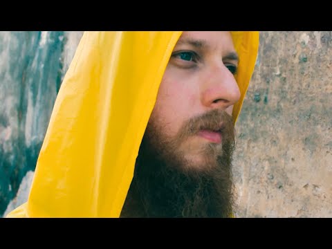 NEPTUNEA - Eles Vivem (Videoclipe)