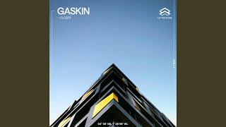 Cover art for Closer