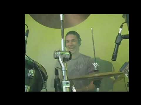 Ferro na Boneca 2008 - Destá