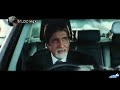 Bahasa Indonesia FILM INDIA