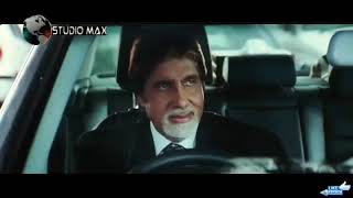 Download lagu bahasa Indonesia FILM INDIA mp3