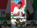 இந்த பாட்டு இல்லாம கல்யாணமே இல்லை Annakili