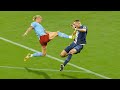 Craziest Dirty Fouls In Football