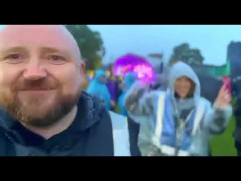 H&A Protection Services ltd video.