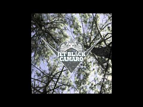 Thumbnail for Jet Black Camaro - Pretty Girl Blues by Jet Black