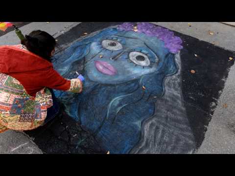 download lagu mp3 mp4 Tivoli Street, download lagu Tivoli Street gratis, unduh video klip Tivoli Street