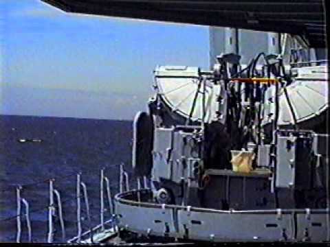 AAG Z Hamburg Teil 04