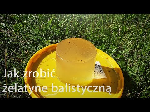 Jak podkręcić mięśnie ramion i mięśnie klatki piersiowej wideo Denis Borisow grzbietu