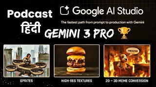 The Complete Expert Guide for Professional AI Asset Generation