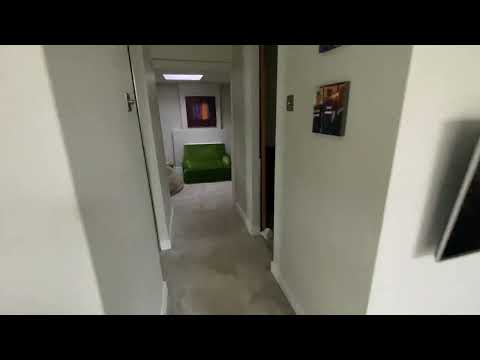 Humber Barge 60ft  - Boatshed - Boat Ref#340620