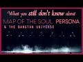 How to Understand the BANGTAN UNIVERSE pt.1: Main Themes [ITA/ENG/ESP/FR]