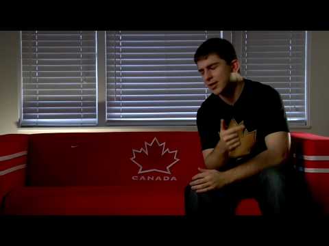 Dangle's Angle: Game Time