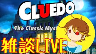 今日はもう眠いからまったりしたい