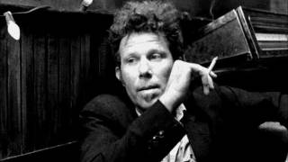 Tom Waits - I hope that I don&#39;t fall in love with you (Subtitulos en español)