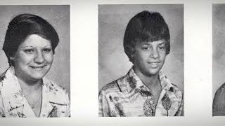 Dougie Poole – “High School Gym”