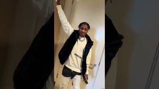 NBA YoungBoy - Just Like Me