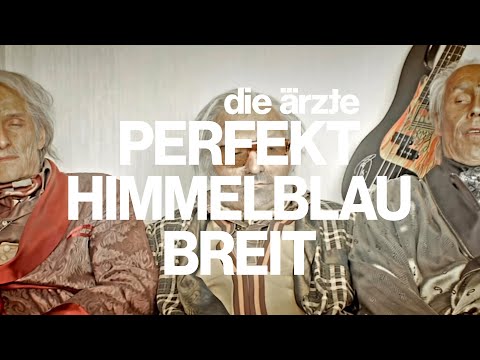 download lagu mp3 mp4 Perfekthimmelblaubreit, download mp3 Perfekthimmelblaubreit free downloadn, video klip Perfekthimmelblaubreit