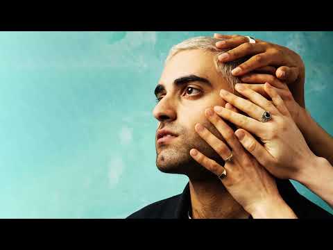 Ashley Singh - Gone For Good (Official Audio)