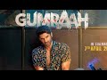 Gumrah hindi full movie  (aditya roy kapoor new movie ) FULL movie in hd