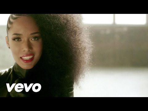 Kreesha Turner - Love Again