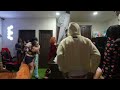 Nia Nette Ida Nadia Got In To It With A Girl