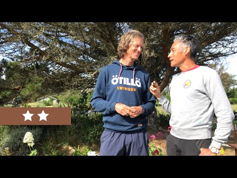 Interview MIchael Lemmel Debrief Isles of Scilly 2022