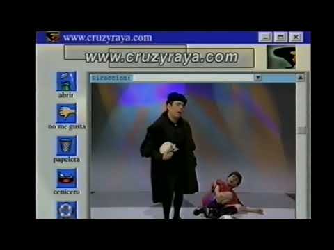 WEB TEATRO FUTBOL