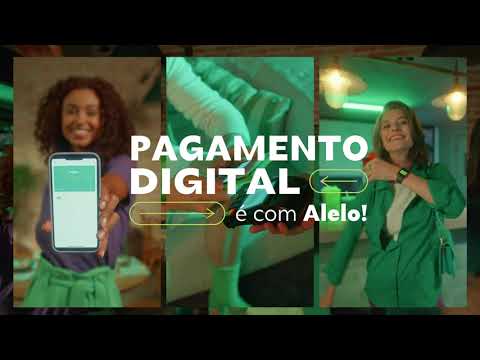 Abrir vídeo