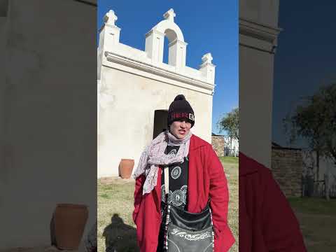 Impulsando circuitos turísticos en Durazno 🍃