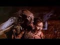 AMMY OF DARKNESS IMETAFSIRIWA KISWAHILI