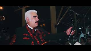 Video de Mariachi Garibaldi