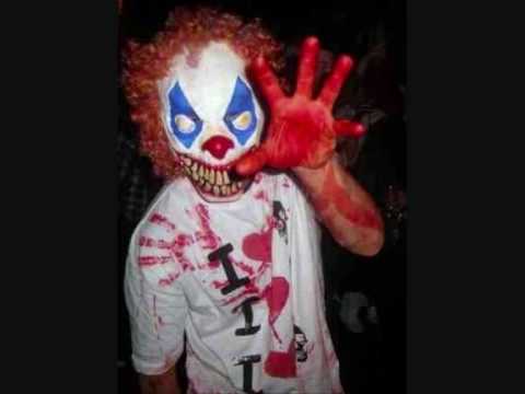 Troyan - Get On It! (Feat. Nicky Talent & Barzie)