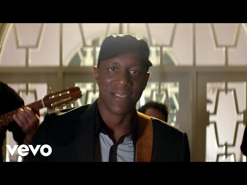 Tony Avila - Todas las Mujeres Dicen