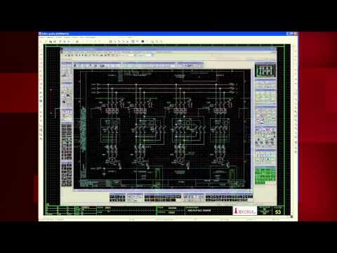 Video Enodia - Automazione Industriale