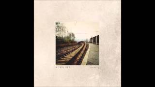 Ruggine - Pangea