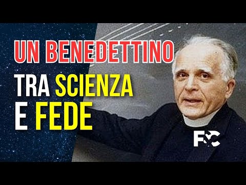 Padre Jaki: una Vita tra Scienza e Fede