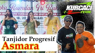 Download lagu LIVE PARONGPONG - Bandung ASMARA versi TANJIDOR PROGRESIF Fily Kurcaci Team mp3 Download lagu LIVE PARONGPONG - Bandung ASMARA versi TANJIDOR PROGRESIF Fily Kurcaci Team mp3