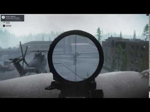 first time using Ash-12