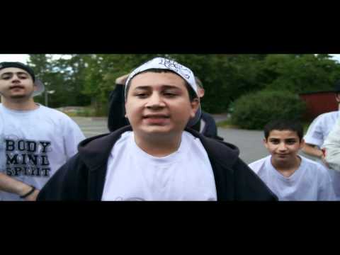 Future generations - Back in the days