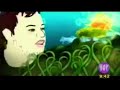 Sin Bandera - Sirena - Video Original 