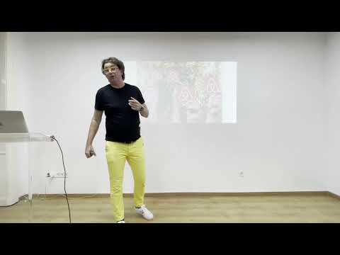 Serfőző Péter  - Történet a történetben (branding és tipográfia)