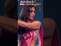 Mujhe Rang De Haan Rang De Shorts Tabu Ashabhosle Takshak Viral Ytshorts Whatsappstatus