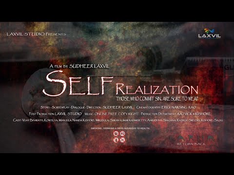 saran kumar kadimisetty Drug Abuse Short Video Contest - Actor