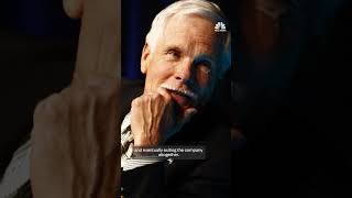 CNN founder Ted Turner dies at 87