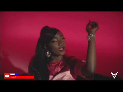 AFRO DRUMS  VOL 4 FT Simi,Alphajiri,Azawi,Omah Lay,Adasa,Brian Weiyz,Joeboy,AUDIO & VIDEO LINK BELOW