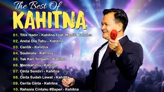 Download lagu Kahitna - Full Album [SMA] Terbaik & Terpopuler || Titik Nadir mp3
