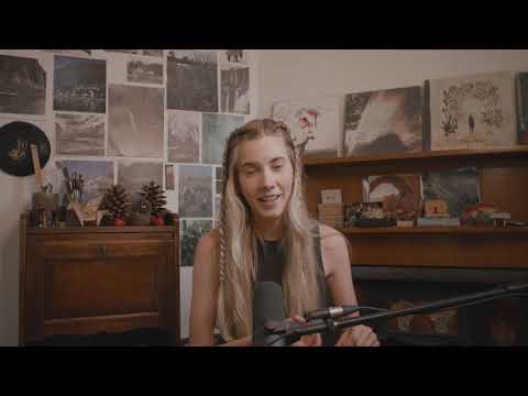 Close - Behind The Song