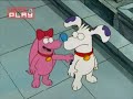 Perros Espias 1998 Vol 1 Maraton Retro Animados Latino