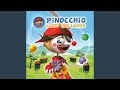 Circus Melody
